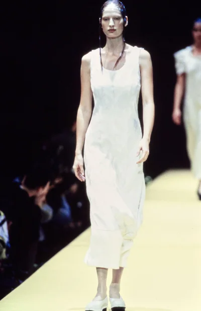 Look 57